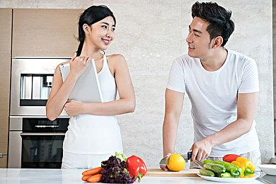 《盖房模拟器》将于6月10日在Steam发售 支持中文